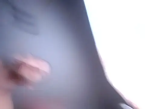 magicSeX4You online show from 23, 3, 2026