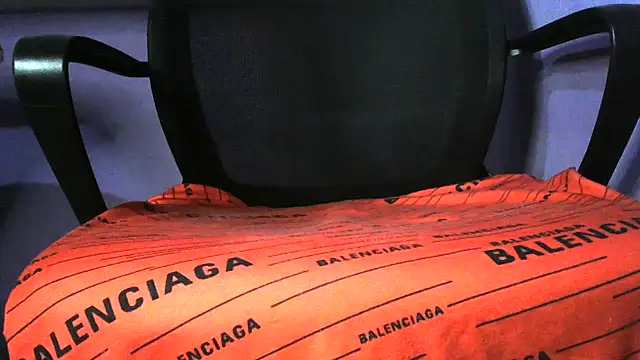 Snapshot of nine9inchdonn chatting on 2, 3, 2025 nine9inchdonn online show from 2, 3, 2025