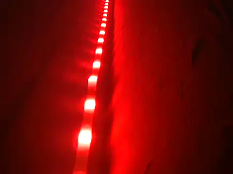 Snapshot of nine9inchdonn chatting on 10, 10, 2025 nine9inchdonn online show from 10, 10, 2025