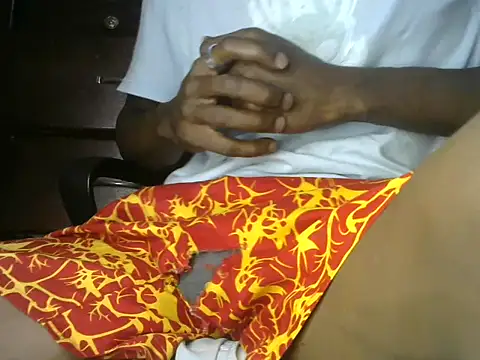 nine9inchdonn online show from 17, 4, 2026