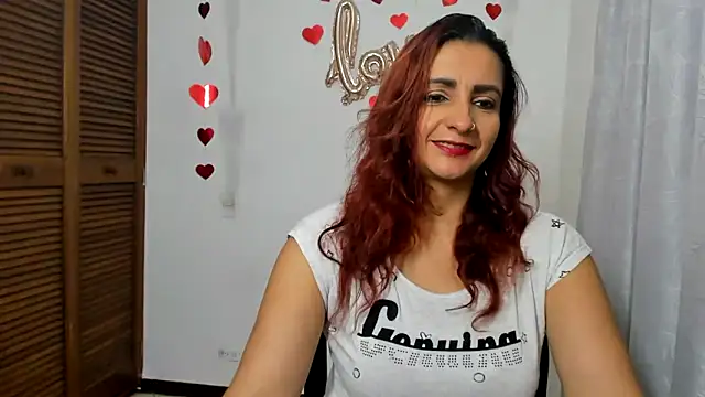 xulay11 online show from 21, 12, 2024