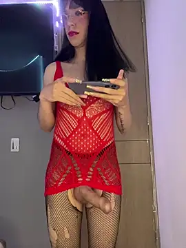 Snapshot of danielagh29 chatting on 17, 2, 2026 danielagh29 online show from 17, 2, 2026