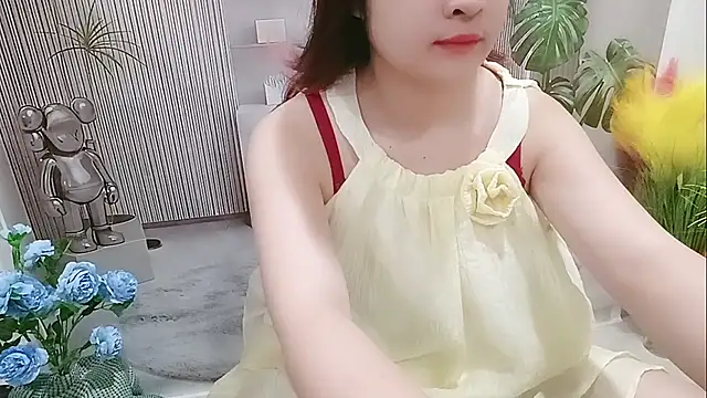 Milajinxi online show from 9, 10, 2025