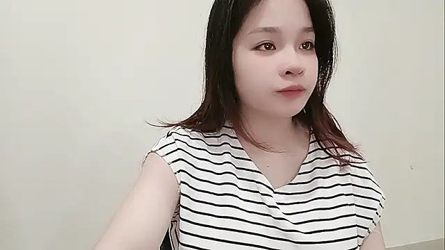 Milajinxi online show from 16, 3, 2026