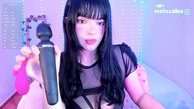 Anastasia1213 online show from 19, 9, 2025