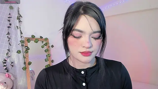 Anastasia1213 online show from 1, 7, 2026