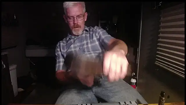 Di9ital069 online show from 23, 11, 2025