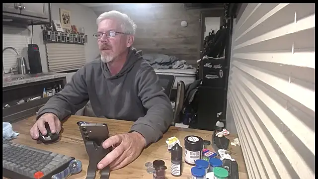 Di9ital069 online show from 16, 2, 2026