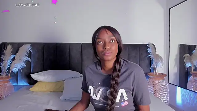 Martina jackson 15 online show from 25, 2, 2025