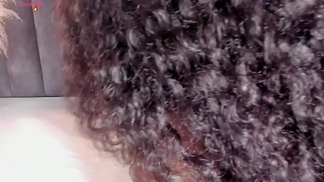 Martina jackson 15 online show from 3, 10, 2025