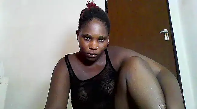 SexyKimberly23 online show from 19, 3, 2025