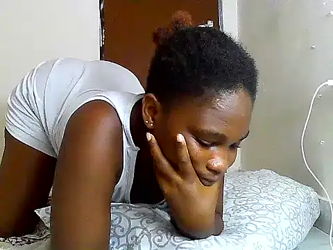 SexyKimberly23 online show from 18, 9, 2025