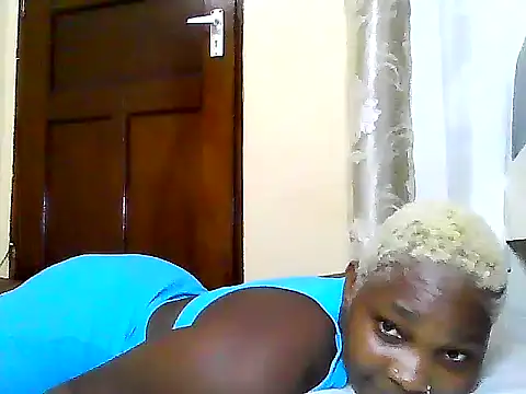 SexyKimberly23 online show from 13, 2, 2026