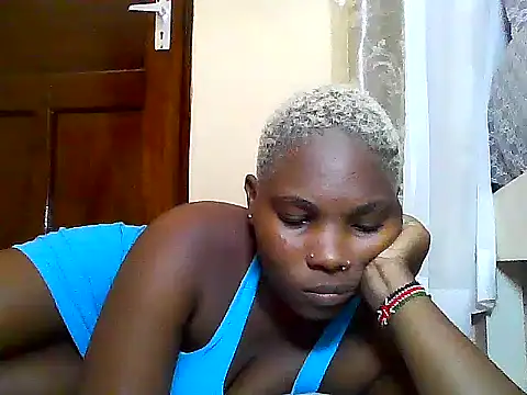 SexyKimberly23 online show from 24, 4, 2026