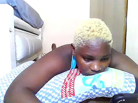 Snapshot of SexyKimberly23 chatting on 7, 6, 2026 SexyKimberly23 online show from 7, 6, 2026