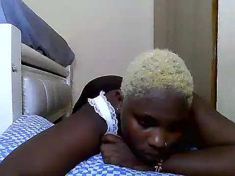 Snapshot of SexyKimberly23 chatting on 8, 6, 2026 SexyKimberly23 online show from 8, 6, 2026