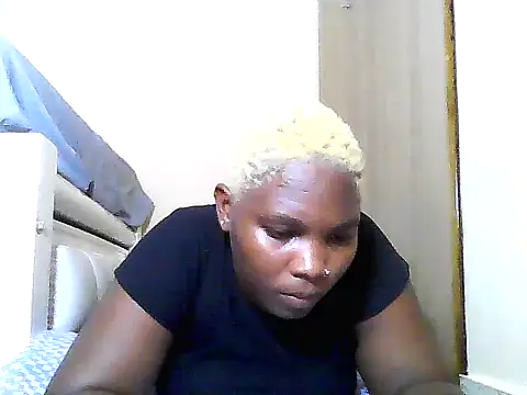 Snapshot of SexyKimberly23 chatting on 9, 6, 2026 SexyKimberly23 online show from 9, 6, 2026