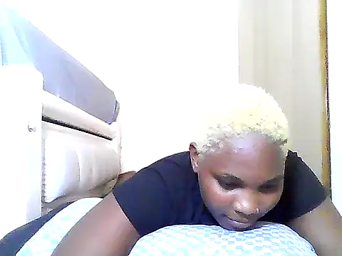 Snapshot of SexyKimberly23 chatting on 11, 6, 2026 SexyKimberly23 online show from 11, 6, 2026