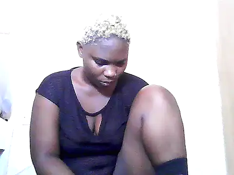 SexyKimberly23 online show from 20, 7, 2026