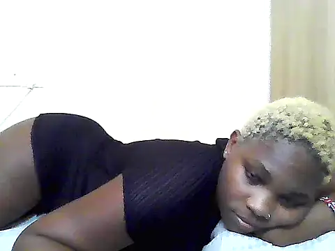 SexyKimberly23 online show from 20, 7, 2026