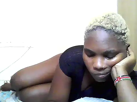 SexyKimberly23 online show from 21, 7, 2026