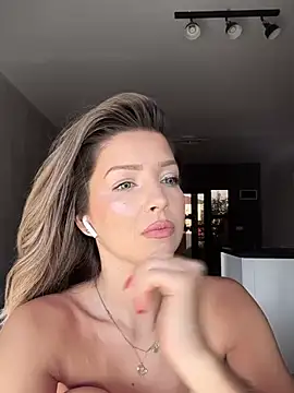 SonyaD  online show from 16, 12, 2024