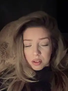 SonyaD  online show from 30, 12, 2024