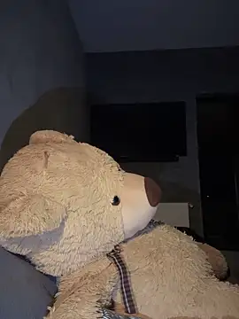 SonyaD  online show from 13, 2, 2025