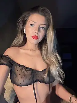 SonyaD  online show from 9, 3, 2025