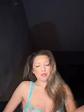 SonyaD  online show from 21, 3, 2026