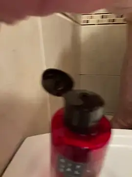 IrishCock30 online show from 9, 1, 2025