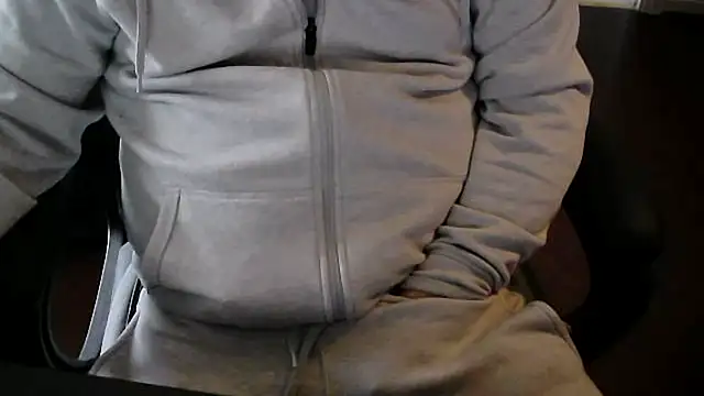 IrishCock30 online show from 1, 12, 2025