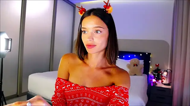 wow Mia online show from 26, 12, 2024