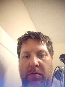 Snapshot of Buddy_Cuck chatting on 9, 9, 2025 Buddy Cuck online show from 9, 9, 2025