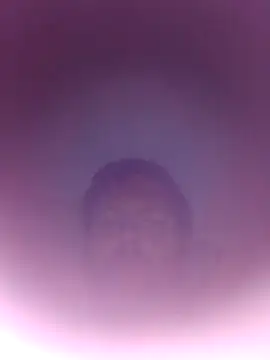 Snapshot of Buddy_Cuck chatting on 9, 9, 2025 Buddy Cuck online show from 9, 9, 2025