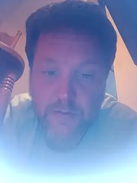 Snapshot of Buddy_Cuck chatting on 11, 9, 2025 Buddy Cuck online show from 11, 9, 2025