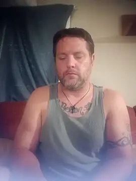 Snapshot of Buddy_Cuck chatting on 13, 9, 2025 Buddy Cuck online show from 13, 9, 2025