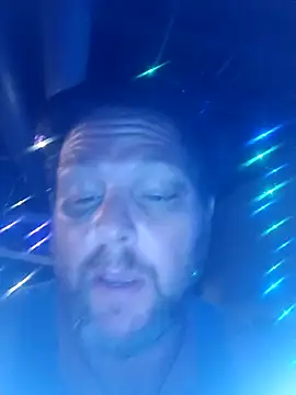 Snapshot of Buddy_Cuck chatting on 25, 9, 2025 Buddy Cuck online show from 25, 9, 2025