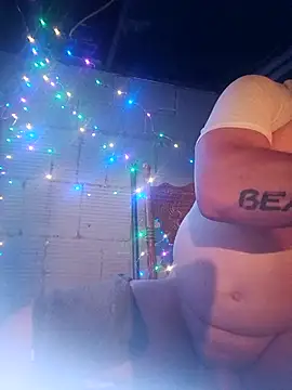 Snapshot of Buddy_Cuck chatting on 3, 10, 2025 Buddy Cuck online show from 3, 10, 2025