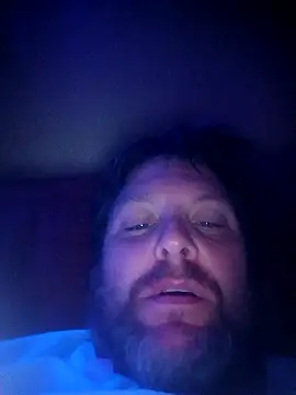 Snapshot of Buddy_Cuck chatting on 10, 10, 2025 Buddy Cuck online show from 10, 10, 2025