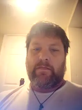 Snapshot of Buddy_Cuck chatting on 11, 10, 2025 Buddy Cuck online show from 11, 10, 2025