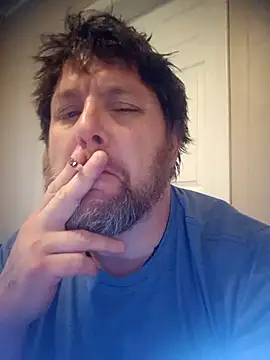 Snapshot of Buddy_Cuck chatting on 23, 10, 2025 Buddy Cuck online show from 23, 10, 2025