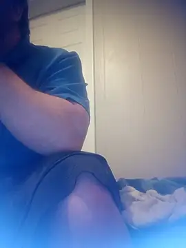 Snapshot of Buddy_Cuck chatting on 24, 10, 2025 Buddy Cuck online show from 24, 10, 2025