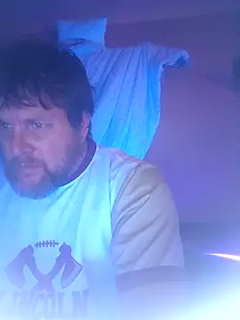 Snapshot of Buddy_Cuck chatting on 2, 11, 2025 Buddy Cuck online show from 2, 11, 2025