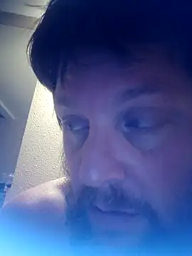 Snapshot of Buddy_Cuck chatting on 13, 11, 2025 Buddy Cuck online show from 13, 11, 2025