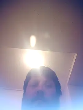 Snapshot of Buddy_Cuck chatting on 18, 11, 2025 Buddy Cuck online show from 18, 11, 2025