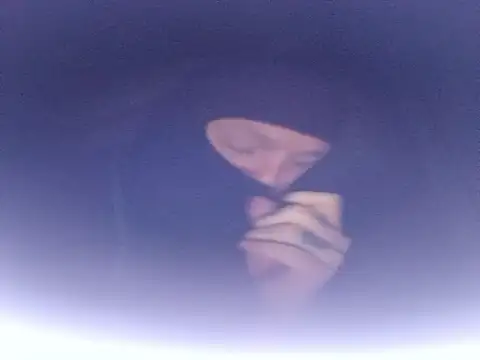 Snapshot of Buddy_Cuck chatting on 21, 11, 2025 Buddy Cuck online show from 21, 11, 2025