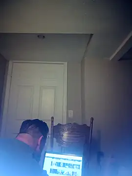 Snapshot of Buddy_Cuck chatting on 26, 11, 2025 Buddy Cuck online show from 26, 11, 2025