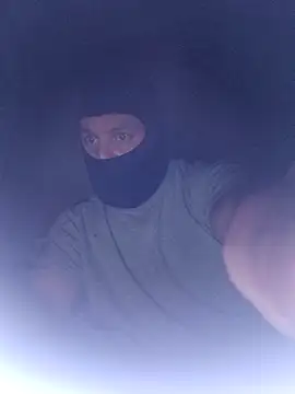 Snapshot of Buddy_Cuck chatting on 29, 11, 2025 Buddy Cuck online show from 29, 11, 2025