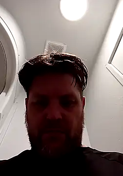 Snapshot of Buddy_Cuck chatting on 3, 12, 2025 Buddy Cuck online show from 3, 12, 2025